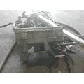 FORD e450 Fuse Box thumbnail 3