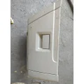 FORD e450 Glove Box thumbnail 1