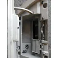 FORD e450 Glove Box thumbnail 2