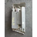 FORD e450 Glove Box thumbnail 3