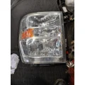FORD e450 Headlamp Assembly thumbnail 1