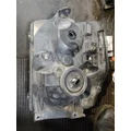 FORD e450 Headlamp Assembly thumbnail 2