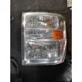 FORD e450 Headlamp Assembly thumbnail 1