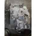 FORD e450 Headlamp Assembly thumbnail 2