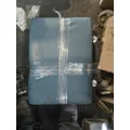 FORD e450 Seat, Rear thumbnail 1