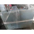 FORD e450 Seat, Rear thumbnail 2