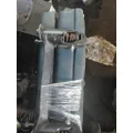 FORD e450 Seat, Rear thumbnail 3
