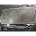 FORD e450 Speedometer Head Cluster thumbnail 1