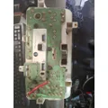 FORD e450 Speedometer Head Cluster thumbnail 2