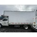 FORD e450 Van Body thumbnail 4