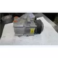 FORD lcf Air Conditioner Compressor thumbnail 1