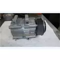 FORD lcf Air Conditioner Compressor thumbnail 2