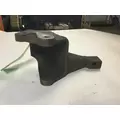 FORD lcf Engine Parts, Misc. thumbnail 2