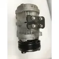 FORD  AC COMPRESSOR thumbnail 1