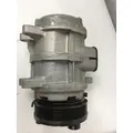 FORD  AC COMPRESSOR thumbnail 2