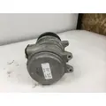FORD  AC COMPRESSOR thumbnail 3