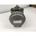 FORD  AC COMPRESSOR thumbnail 4