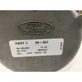FORD  AC COMPRESSOR thumbnail 5