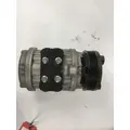 FORD  AC COMPRESSOR thumbnail 6