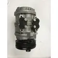 FORD  AC COMPRESSOR thumbnail 1