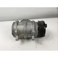 FORD  AC COMPRESSOR thumbnail 2