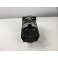 FORD  AC COMPRESSOR thumbnail 3