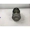 FORD  AC COMPRESSOR thumbnail 4
