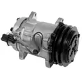 FORD  AIR CONDITIONER COMPRESSOR thumbnail 1