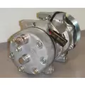 FORD  AIR CONDITIONER COMPRESSOR thumbnail 2