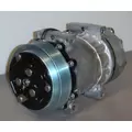 FORD  AIR CONDITIONER COMPRESSOR thumbnail 4