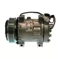 FORD  AIR CONDITIONER COMPRESSOR thumbnail 1