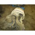 FORD  AXLE ASSEMBLY, FRONT (STEER) thumbnail 3