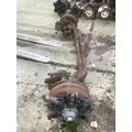 FORD  AXLE ASSEMBLY, FRONT (STEER) thumbnail 1