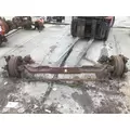 FORD  AXLE ASSEMBLY, FRONT (STEER) thumbnail 3