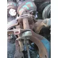 FORD  AXLE ASSEMBLY, FRONT (STEER) thumbnail 2