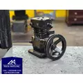 FORD  Air Compressor thumbnail 1