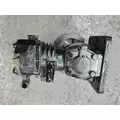 FORD  Air Compressor thumbnail 19