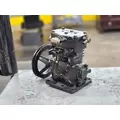 FORD  Air Compressor thumbnail 5