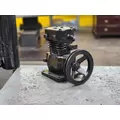 FORD  Air Compressor thumbnail 6