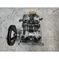 FORD  Air Compressor thumbnail 7