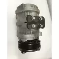 FORD  Air Conditioner Compressor thumbnail 1
