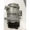 FORD  Air Conditioner Compressor thumbnail 2