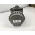 FORD  Air Conditioner Compressor thumbnail 4