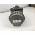 FORD  Air Conditioner Compressor thumbnail 4