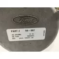 FORD  Air Conditioner Compressor thumbnail 5