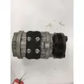 FORD  Air Conditioner Compressor thumbnail 6