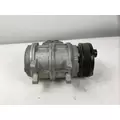 FORD  Air Conditioner Compressor thumbnail 2