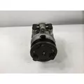 FORD  Air Conditioner Compressor thumbnail 3