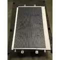 FORD  Air Conditioner Condenser thumbnail 1