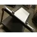 FORD  Air Conditioner Condenser thumbnail 2